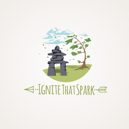 ignite the spark