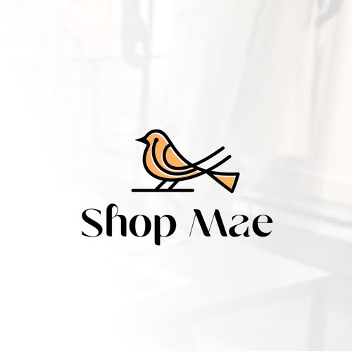 Shop Mae