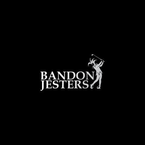 Bandon jesters