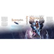Reviewed design