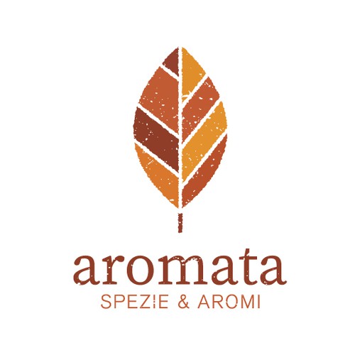 Aromata - Spezie & Aromi