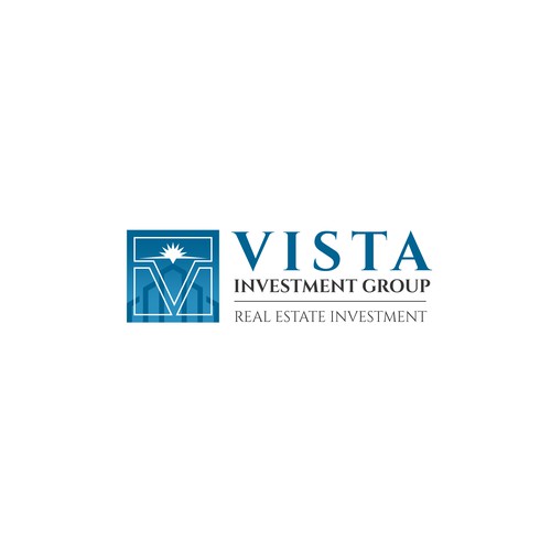 Vista Investment Group