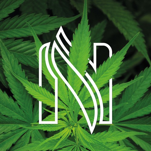 NorCal Cannabis Company logo