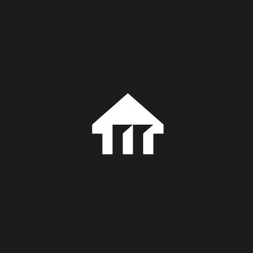 Brandmark-NR0605