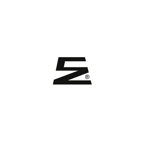 Logo for new eyewear or fashion company