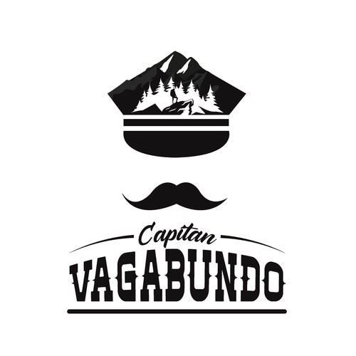 Capitan Vagabundo