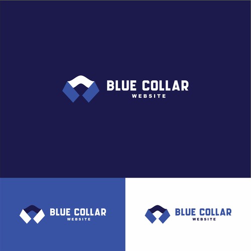 Blue Collar