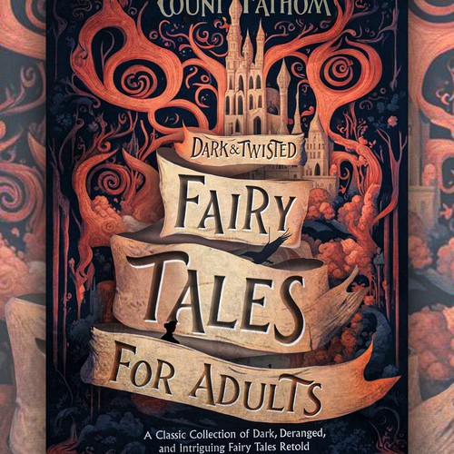 Fairy Tales