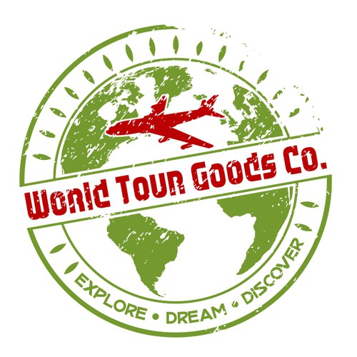 world tour goods co.