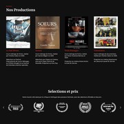 Reviewed design