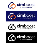 Reviewed design