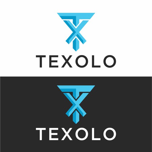 Texolo