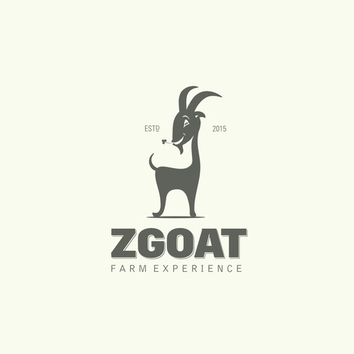 zgoat farm experience