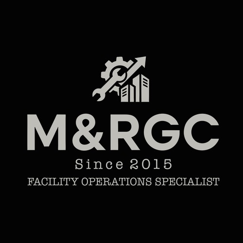 M&RGS