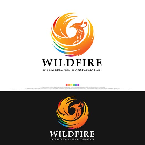 Wildfire