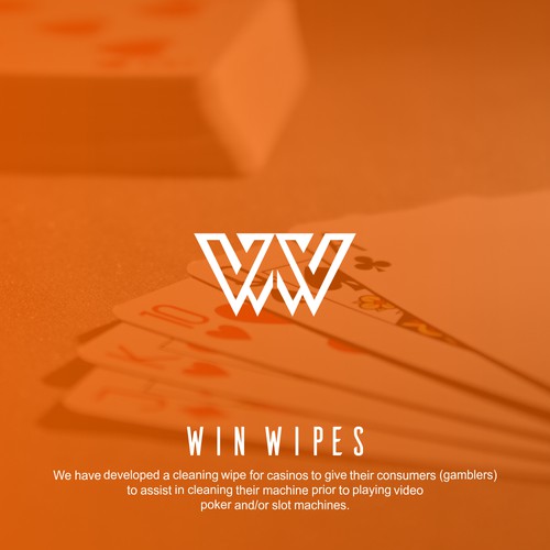 winwipes