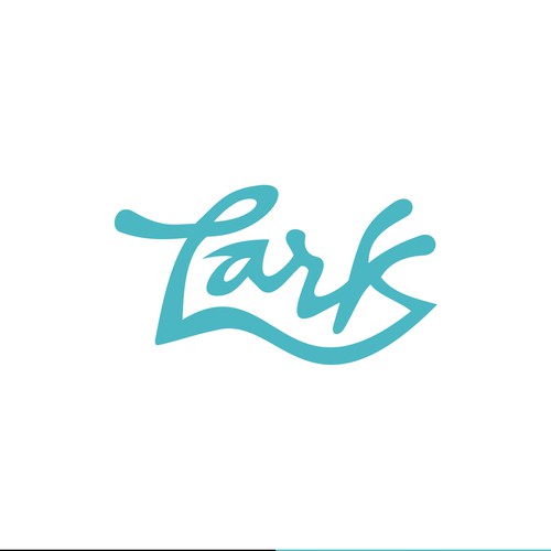  logo for travel agency