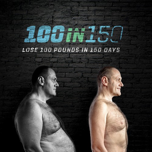 100in150
