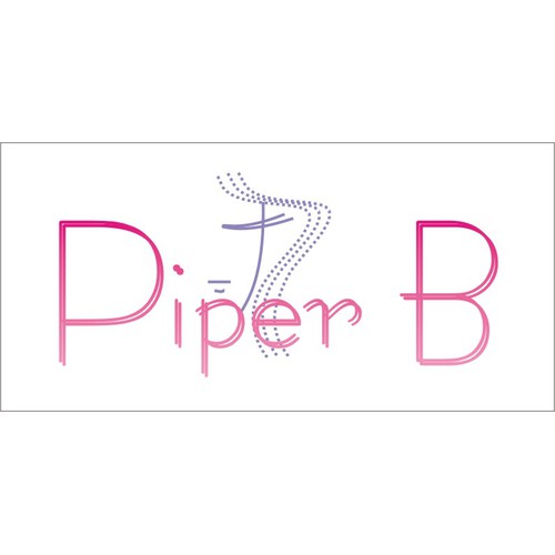 Cosmetic company needs a stylish and professional logo