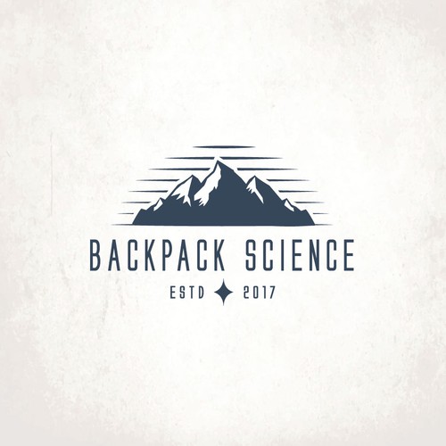 Backpack Science