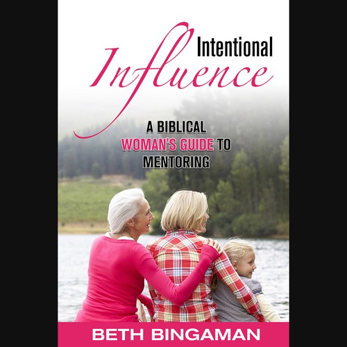 intentional influence 