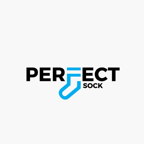 Perfect Sock