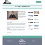 Reviewed design
