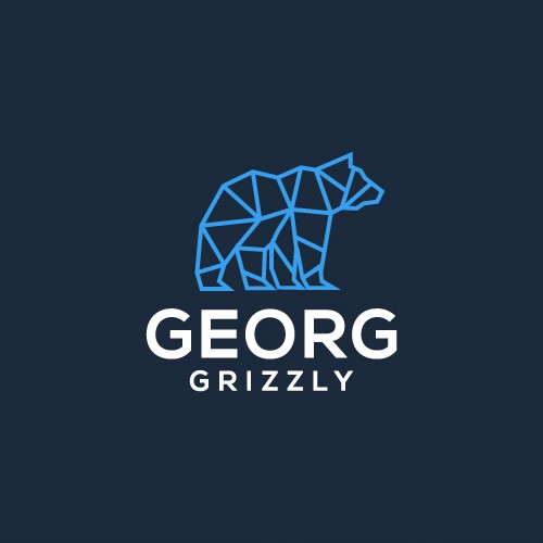 GEORG GRIZZLY