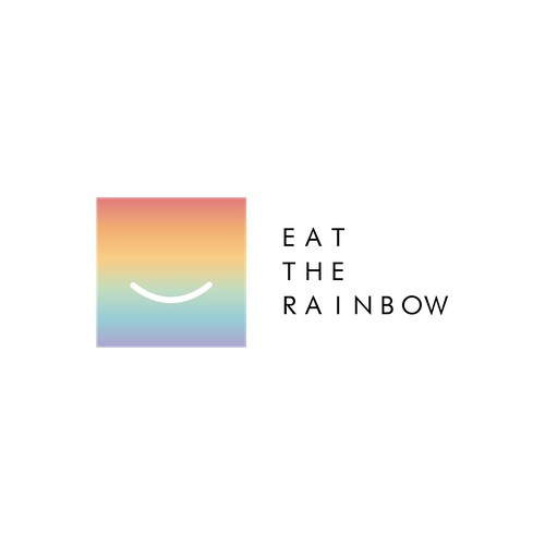 Eat the Rainbow