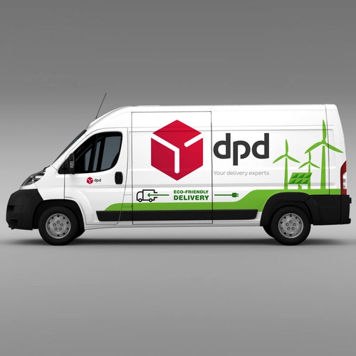 dpd