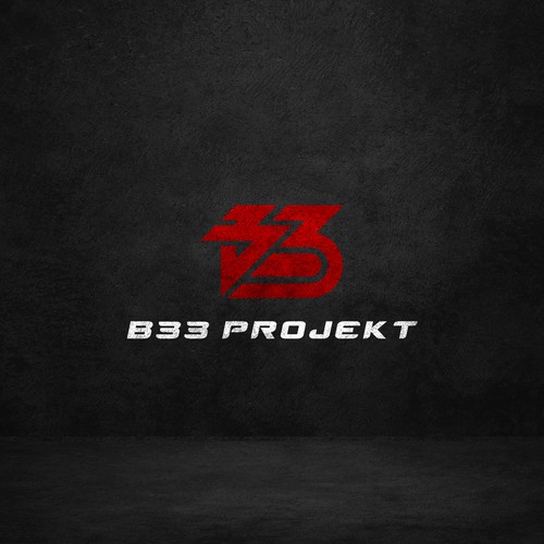 B33 Projekt
