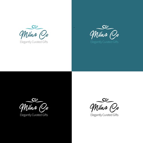 logo design  brand 