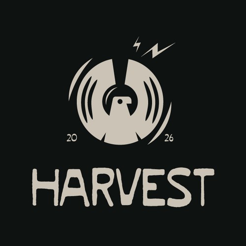 Harvest Coffee