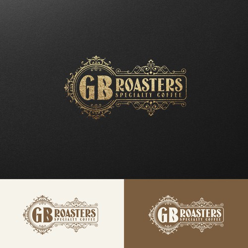 GB Roasters
