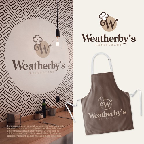 Weatherby's