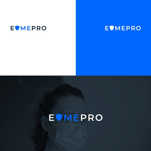 EUMEPRO
