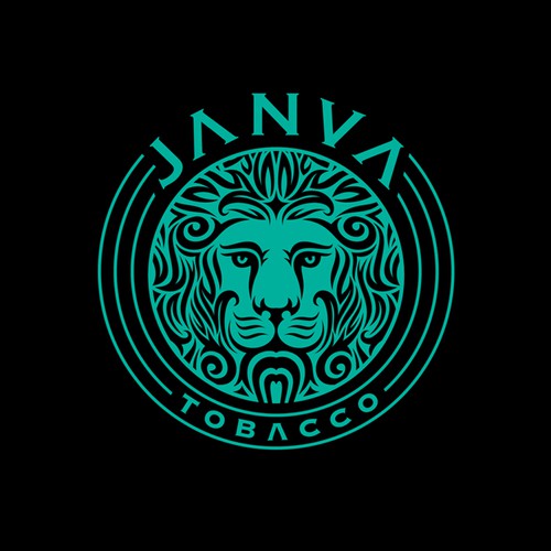 New product label wanted for Janva Tobacco L.L.C.