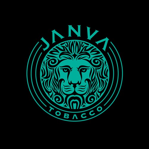 New product label wanted for Janva Tobacco L.L.C.