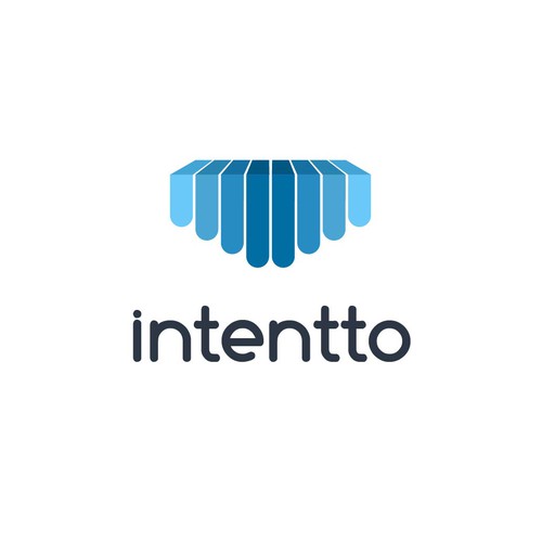 Intentto
