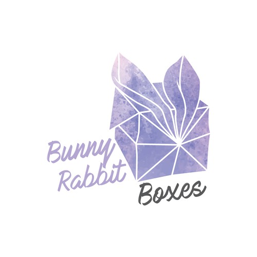 Logo design contest entry