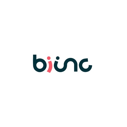 BINC