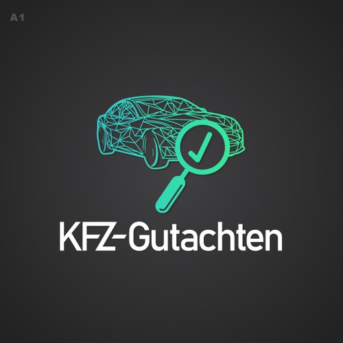 KFZ-Gutachten