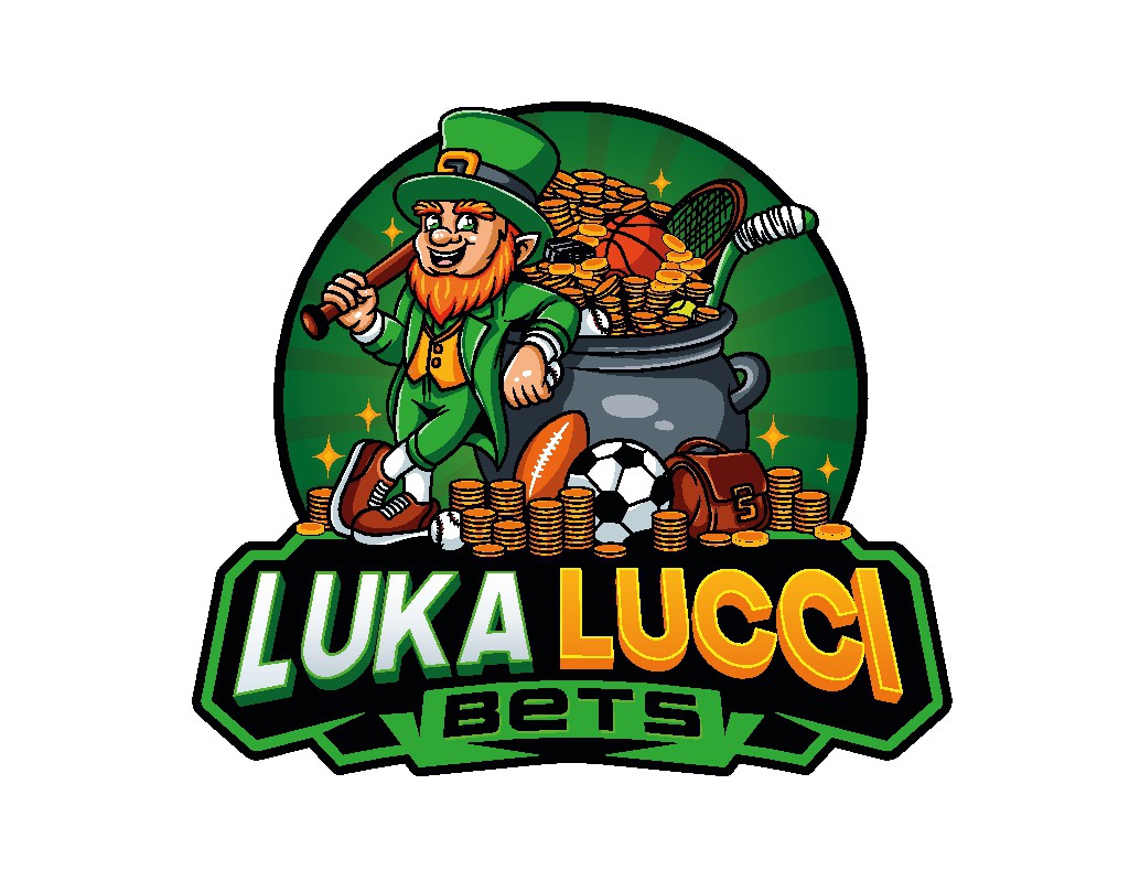 New Sports Betting Company