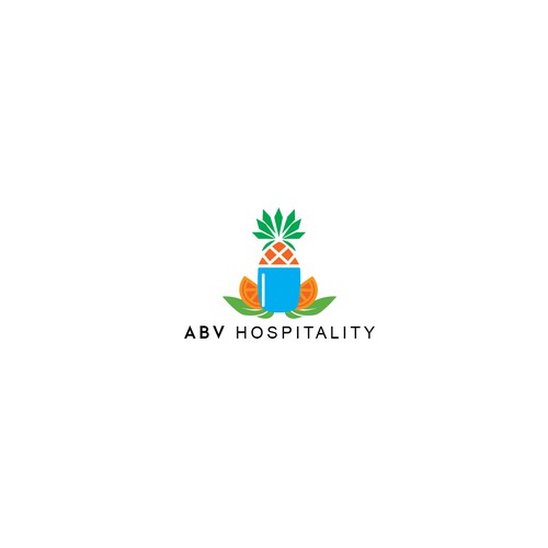 ABV Hospitality