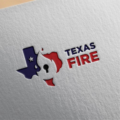 texasfire