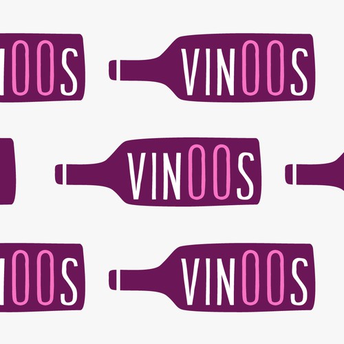 vin00s