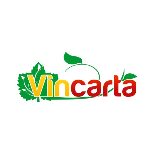 Vincarta