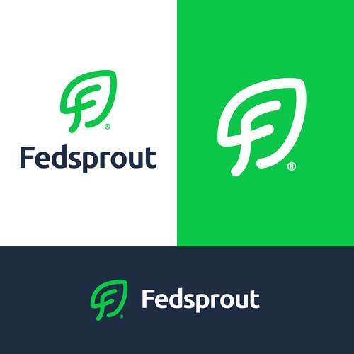 Feedsprout