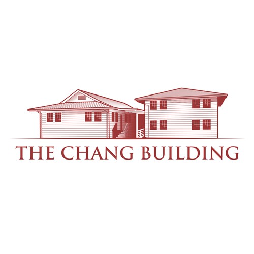 The Chang Building