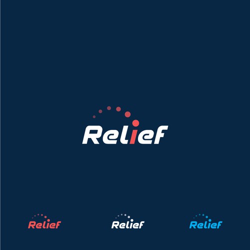 Relief